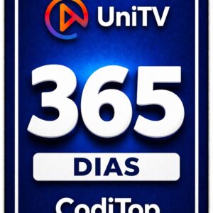 recarga unitv anual recarga unitv 365 dias recarga unitv unitv 365 dias unitv anual untiv comprar unitv anual comprar unitv 365 dias comprar unitv