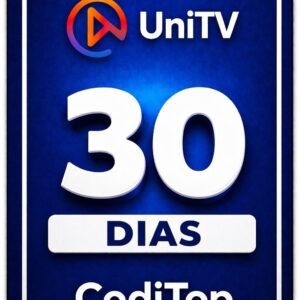 recarga unitv mensal recarga unitv recarga unitv 30 dias unitv mensal unitv 30 dias comprar unitv mensal comprar unitv comprar unitv 30 dias