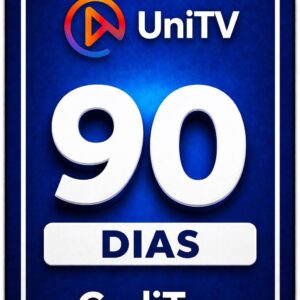 recarga unitv trimestral recarga unitv 90 dias recarga unitv unitv 90 dias unitv trimestral unitv comprar unitv trimestral comprar unitv 90 dias comprar unitv